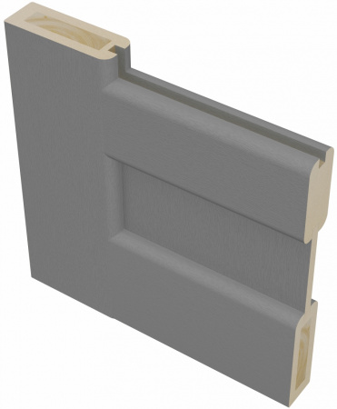 Конструкция