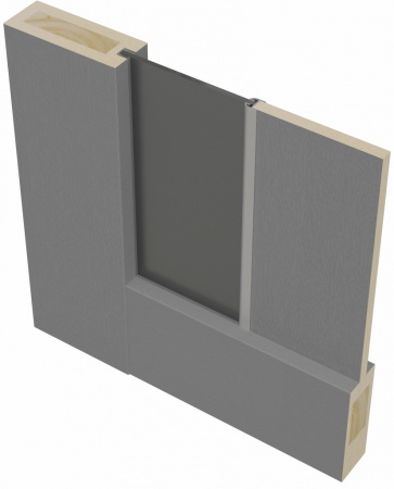 Конструкция