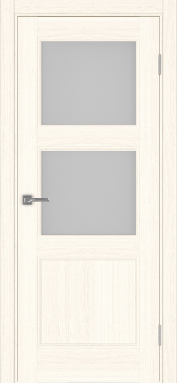 Турин_Neo_530.221 ЭКО-шпон Ясень светлый