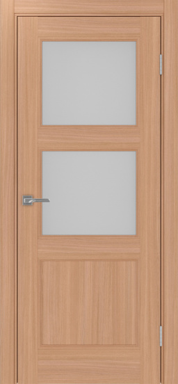 Турин_Neo_530.221 ЭКО-шпон Ясень тёмный