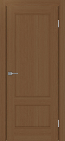 Турин_Neo_540ПФ.11 ЭКО-шпон Орех NL