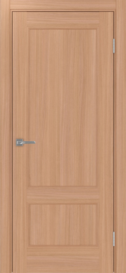 Турин_Neo_540ПФ.11 ЭКО-шпон Ясень тёмный