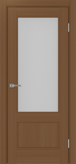 Турин_Neo_540ПФ.21 ЭКО-шпон Орех NL