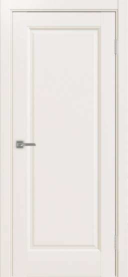 Тоскана_Neo_601.1 ЭКО-шпон Бежевый