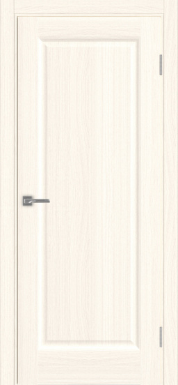 Тоскана_Neo_601.1 ЭКО-шпон Ясень светлый