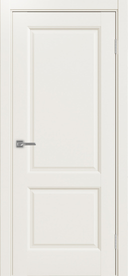 Тоскана_Neo_602.11 ЭКО-шпон Бежевый