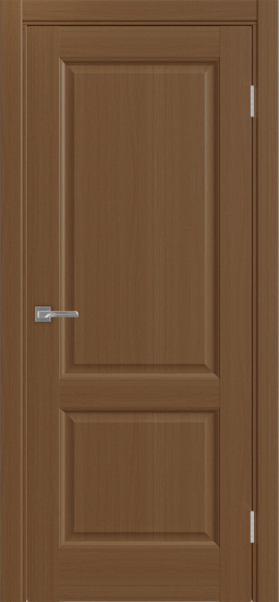 Тоскана_Neo_602.11 ЭКО-шпон Орех NL