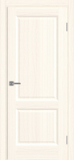 Тоскана_Neo_602.11 ЭКО-шпон Ясень светлый