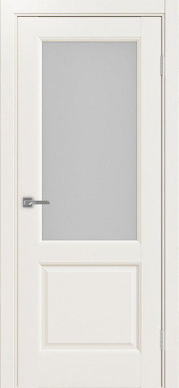 Тоскана_Neo_602.21 ЭКО-шпон Бежевый