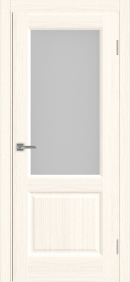 Тоскана_Neo_602.21 ЭКО-шпон Ясень светлый