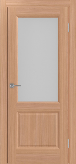 Тоскана_Neo_602.21 ЭКО-шпон Ясень тёмный