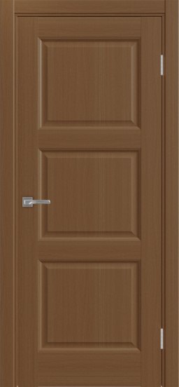 Тоскана_Neo_630.111 ЭКО-шпон Орех NL