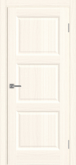 Тоскана_Neo_630.111 ЭКО-шпон Ясень светлый