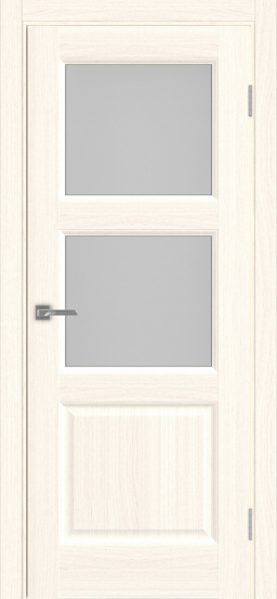 Тоскана_Neo_630.221 ЭКО-шпон Ясень светлый