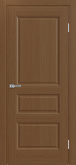 Тоскана_Neo_631.111 ЭКО-шпон Орех NL