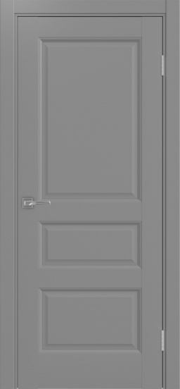 Тоскана_Neo_631.111 ЭКО-шпон Серый