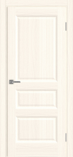 Тоскана_Neo_631.111 ЭКО-шпон Ясень светлый