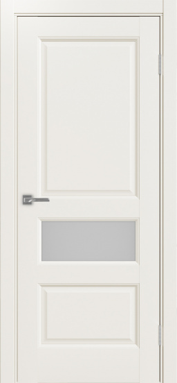 Тоскана_Neo_631.121 ЭКО-шпон Бежевый