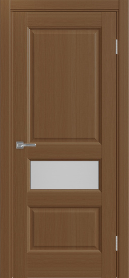 Тоскана_Neo_631.121 ЭКО-шпон Орех NL