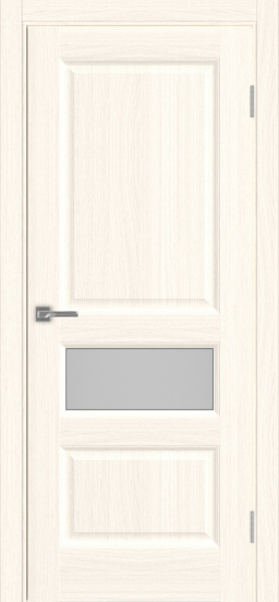 Тоскана_Neo_631.121 ЭКО-шпон Ясень светлый