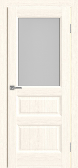 Тоскана_Neo_631.211 ЭКО-шпон Ясень светлый