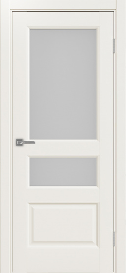 Тоскана_Neo_631.221 ЭКО-шпон Бежевый