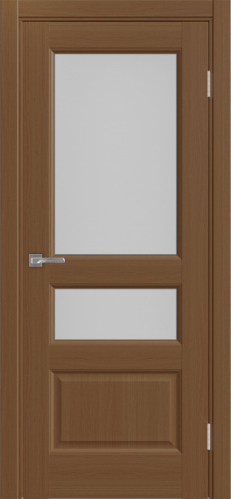 Тоскана_Neo_631.221 ЭКО-шпон Орех NL