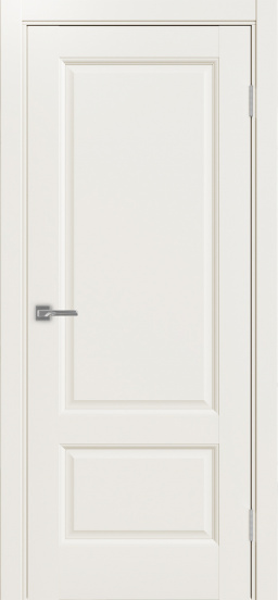 Тоскана_Neo_640.11 ЭКО-шпон Бежевый