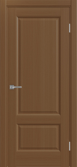 Тоскана_Neo_640.11 ЭКО-шпон Орех NL