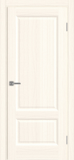 Тоскана_Neo_640.11 ЭКО-шпон Ясень светлый