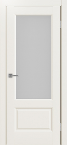 Тоскана_Neo_640.21 ЭКО-шпон Бежевый