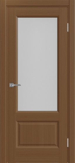 Тоскана_Neo_640.21 ЭКО-шпон Орех NL