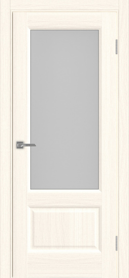 Тоскана_Neo_640.21 ЭКО-шпон Ясень светлый