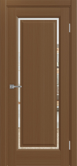 Тоскана_Neo_601С.21 ЭКО-шпон Орех NL