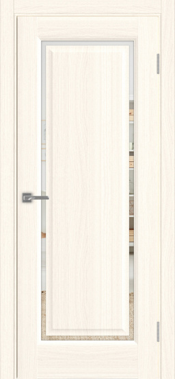 Тоскана_Neo_601С.21 ЭКО-шпон Ясень светлый