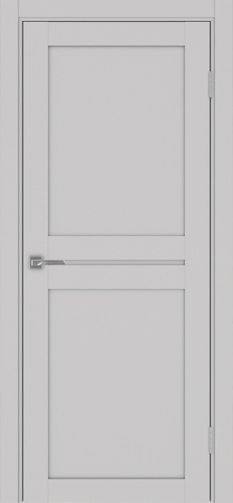 Турин_520.111 ЭКО-шпон Пепельный