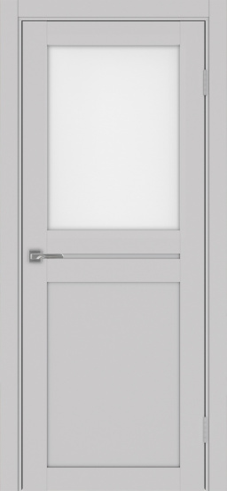 Турин_520.211 ЭКО-шпон Пепельный