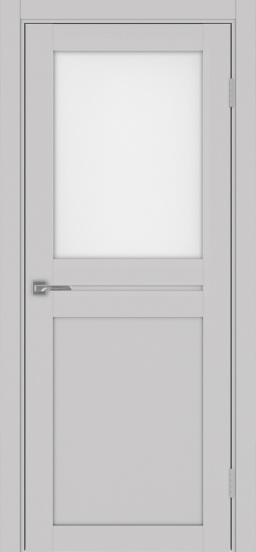 Турин_520.221 ЭКО-шпон Пепельный