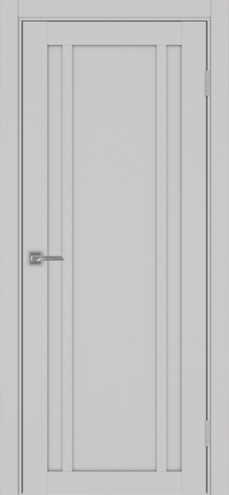 Турин_522.111 ЭКО-шпон Пепельный