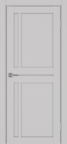 Турин_523.111 ЭКО-шпон Пепельный