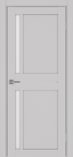 Турин_523.221 ЭКО-шпон Пепельный