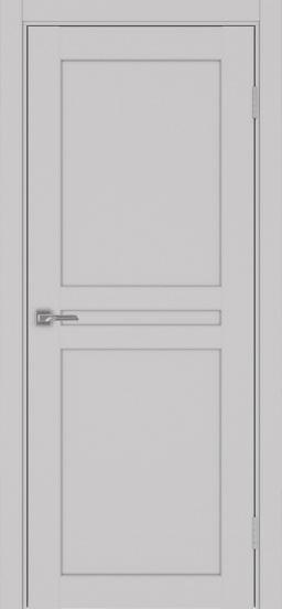 Парма_420.111 ЭКО-шпон Пепельный