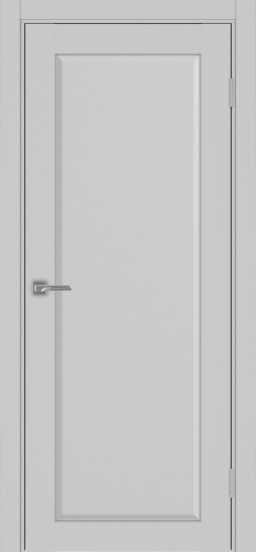 Сицилия_701.1 ЭКО-шпон Пепельный