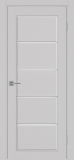 Сицилия_710.12 ЭКО-шпон Пепельный