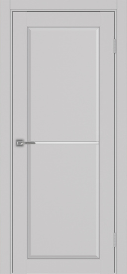 Сицилия_712.12 ЭКО-шпон Пепельный