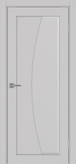 Сицилия_721.11 ЭКО-шпон Пепельный