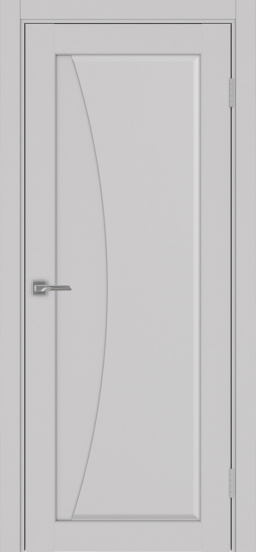 Сицилия_722.11 ЭКО-шпон Пепельный