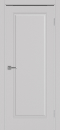 Тоскана_Neo_601.1 ЭКО-шпон Пепельный