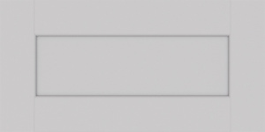 ФК_400.1 ЭКО-шпон Пепельный