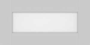 ФК_400.2 ЭКО-шпон Пепельный